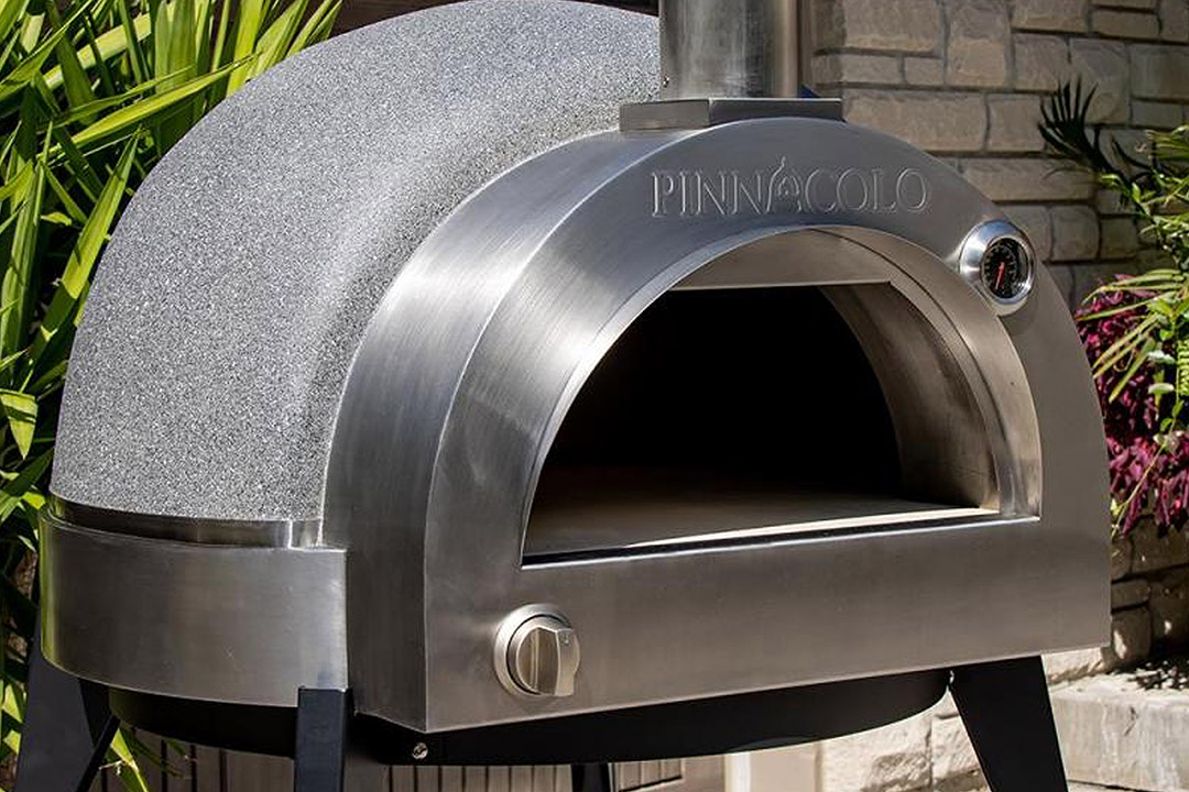 Product pictures photography by Mark Campbell of Digital Media