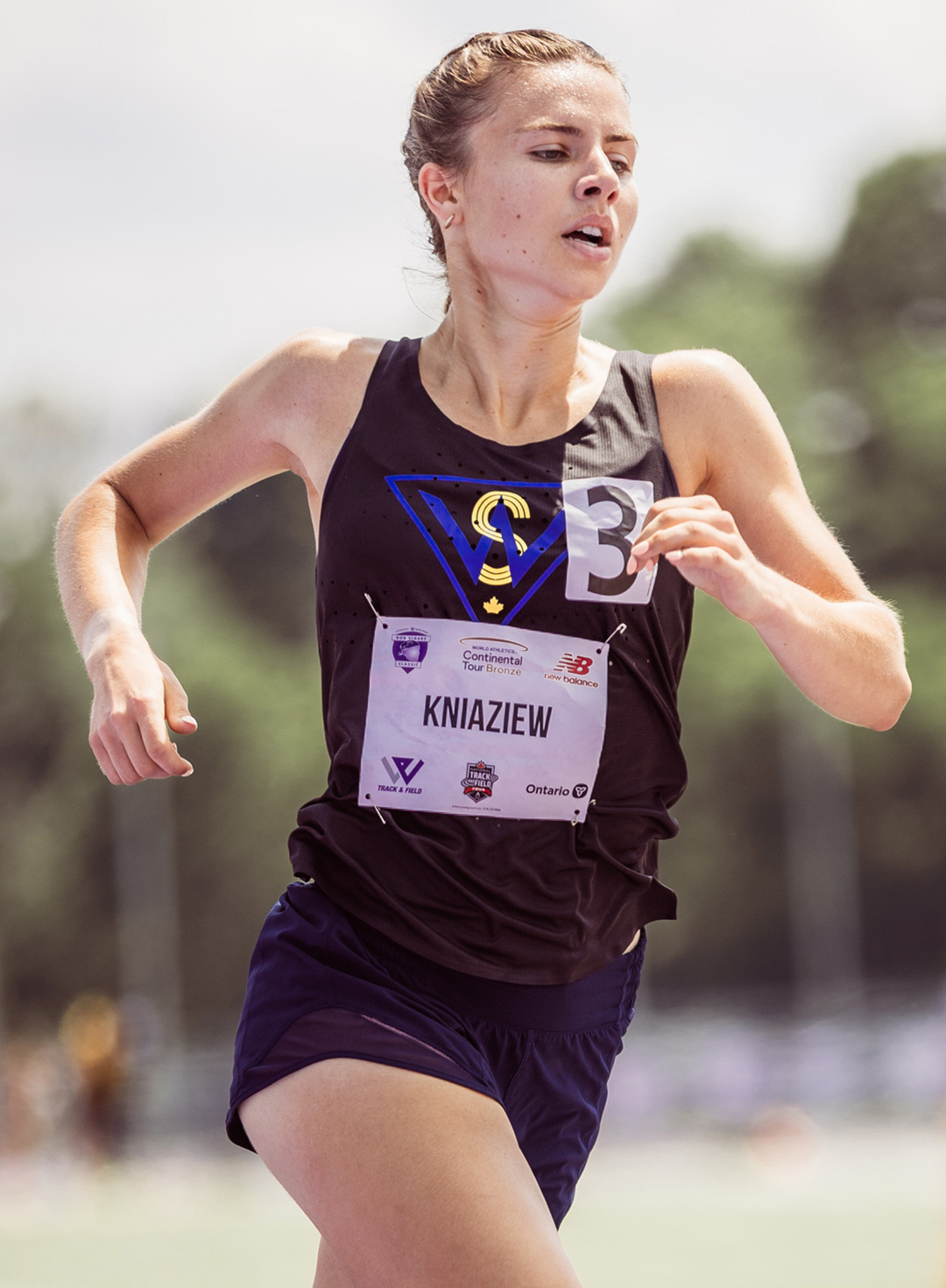 Sports pictures by Mark Campbell of Digital Media